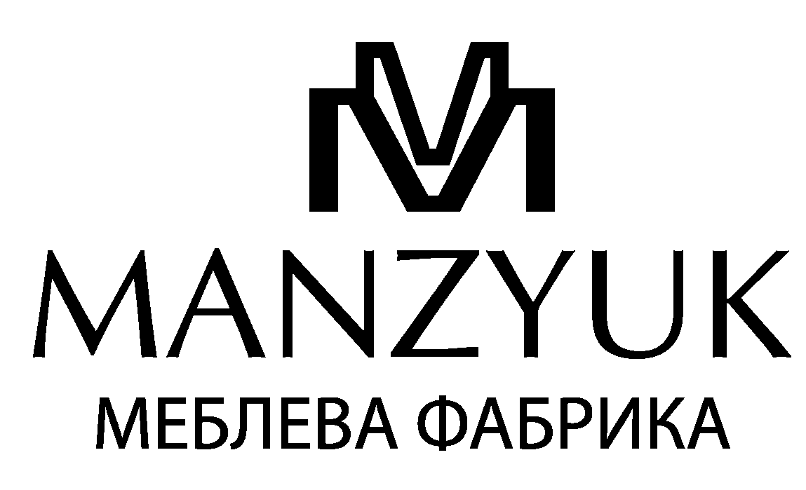 Manzyuk